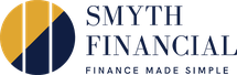 Smyth Financial